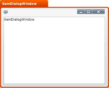 SL DesignersGuide Styling Points for xamDialogWindow 01.png