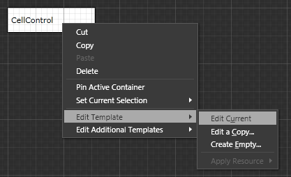 SL Designers Guide Editing Style Properties Using Expression Blend 05.png