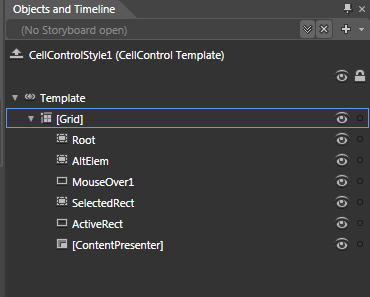 SL Designers Guide Editing Style Properties Using Expression Blend 06.png