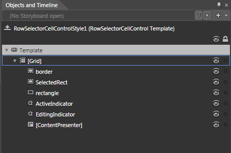 SL Designers Guide Editing Style Properties Using Expression Blend 11.png