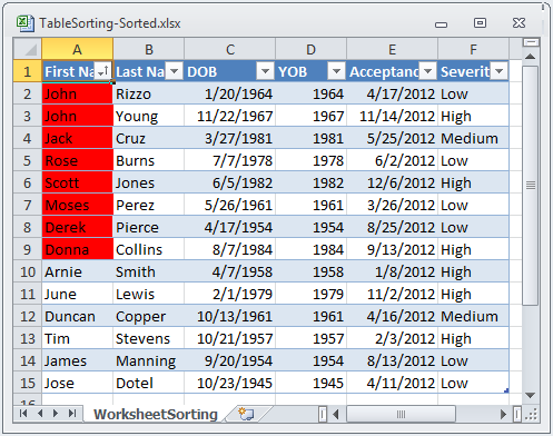 Sorting Exported Tables 2.png