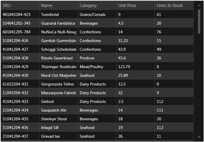 Whats New in 2013 Volume 2 WPF 11.png