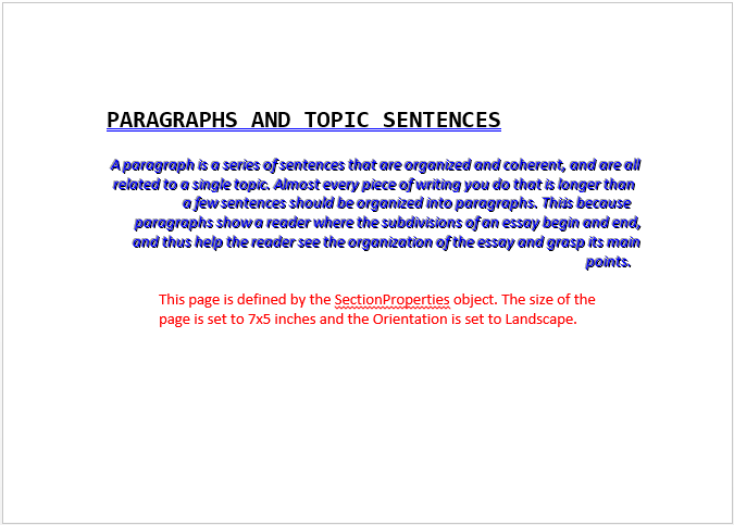 Word Apply Formatting 01.png