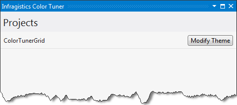 XAML Color Tuner Overview 1.png