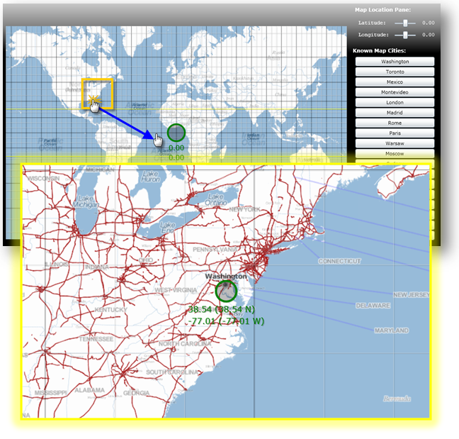 XamMap Navigate Geo Imagery Map 01.png