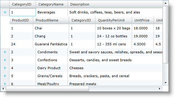 sl xamGrid Define Column Layout 01.png