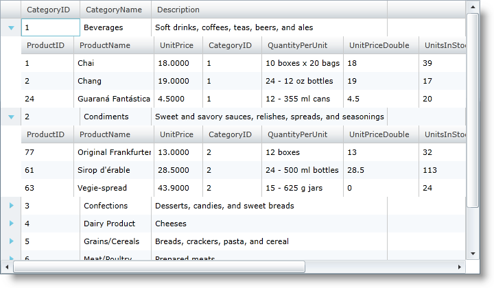 sl xamGrid Define Column Layout 06.png