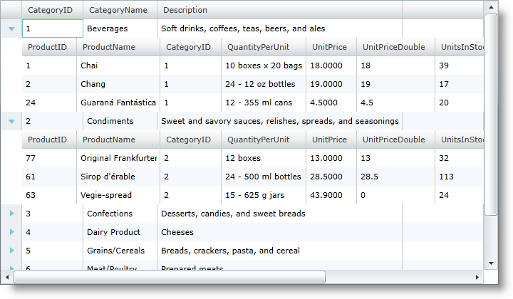 sl xamGrid Define Column Layout 07.png