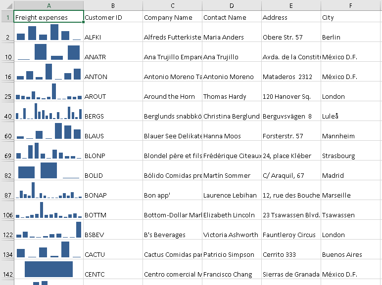 whats_new_excel_sparklines.png