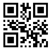 xamBarcode Adding QR Code 07.png