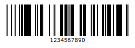 xamBarcode HidingBarcodeText 01.png