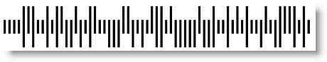 xamBarcode XamIntelligentMailBarcode 01.png