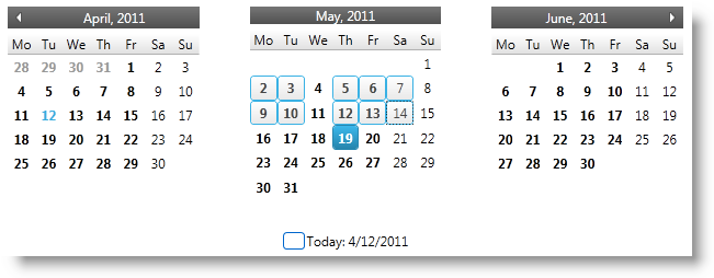 xamCalendar About 1.png