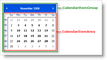 xamCalendar About 2.png