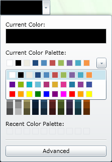 xamColorPicker Custom Palette.png