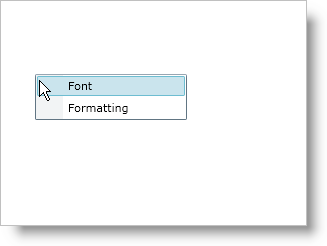 xamContextMenu Getting Started with xamContextMenu 01.png