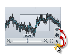 xamDataChart Navigating Chart Using Overview Plus Detail Pane 7.png