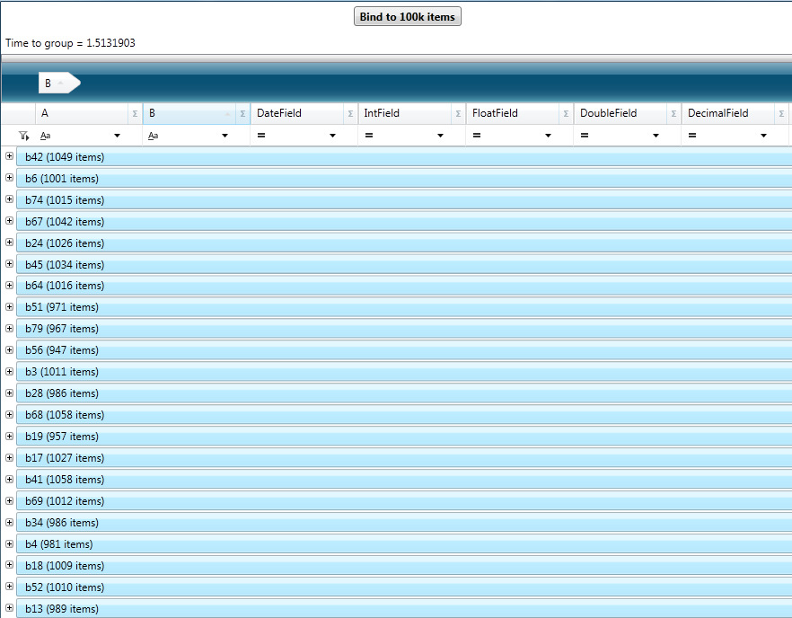 xamDataGrid External Grouping 1.png