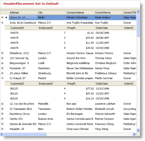 xamDataPresenter Header Placement 01.png