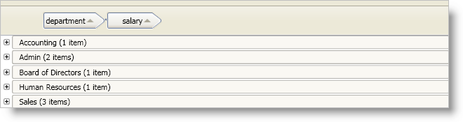 xamDataPresenter Modify the Group By Area 01.png