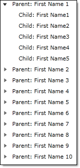 xamDataTree Data Binding 01.png