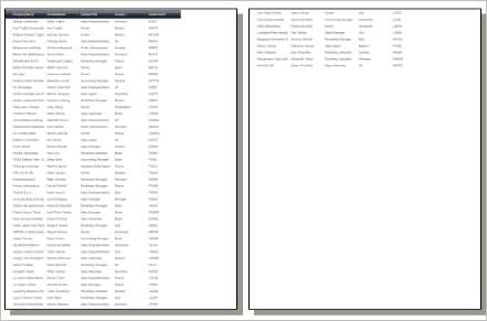 xamData Repeat Field Headers on All Pages 01.png