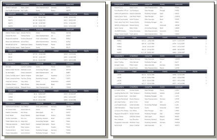 xamData Repeat Field Headers on All Pages 06.png