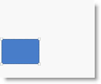 xamDiagram Configuring Selection 2.png