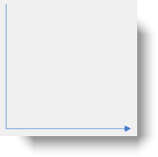 xamDiagram Configuring The Caps Of Diagram Connections 1.png