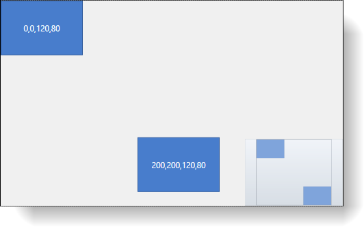 xamDiagram Configuring The Visible Portion Of The Diagram 1.png