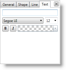 xamDiagram Configuring the Context Menu 15.png