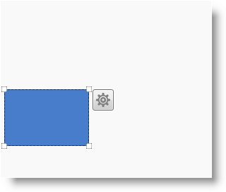 xamDiagram Configuring the Context Menu 3.png