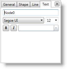 xamDiagram Configuring the Context Menu 8.png