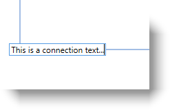 xamDiagram Features Overview 3.png