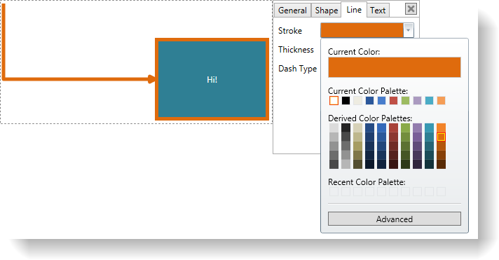 xamDiagram Features Overview 4.png