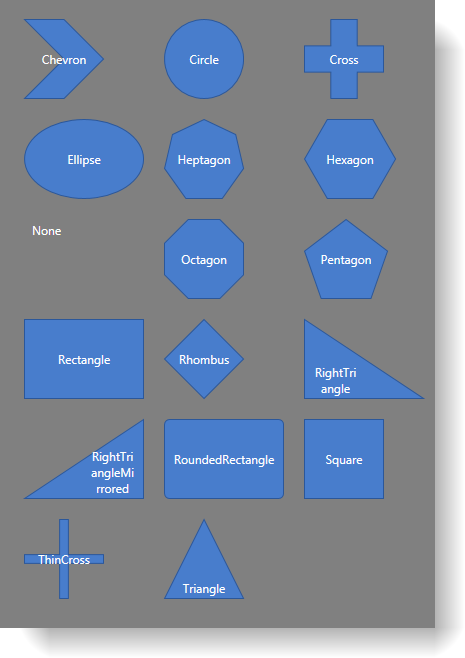 xamDiagram Features Overview 7.png