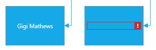 xamDiagram Validation01.png