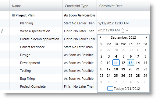 xamGantt Columns Editing 9.png