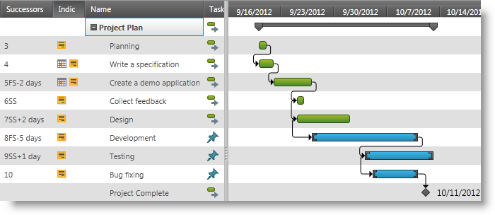 xamGantt Overview 1.png