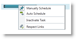 xamGantt User Interactions in the Chart Section 18.png