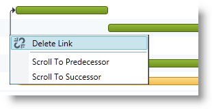 xamGantt User Interactions in the Chart Section 19.png