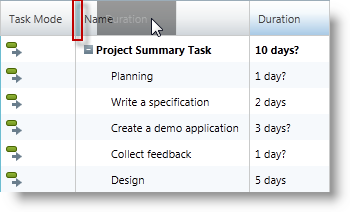 xamGantt User Interactions in the Grid Section 11.png