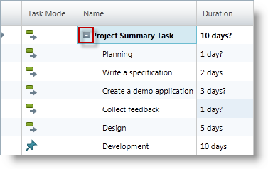 xamGantt User Interactions in the Grid Section 14.png