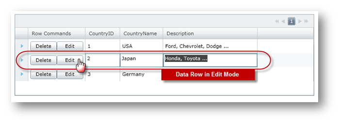 xamGrid Add Row Commands 01.png