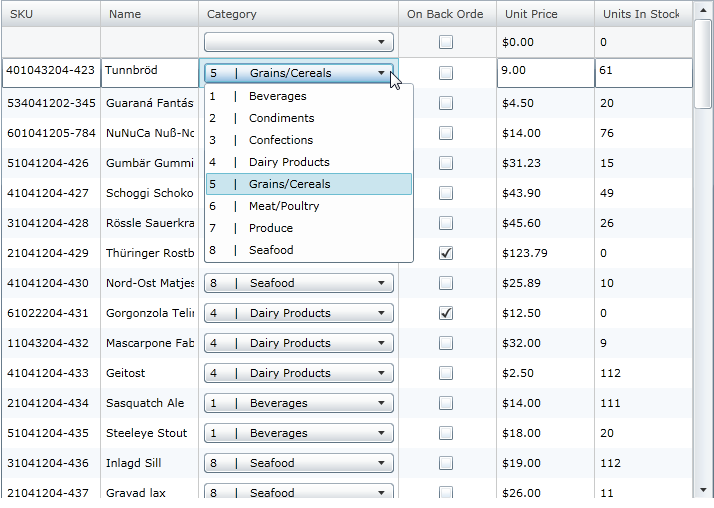 xamGrid ComboBoxColumn Column 02.png