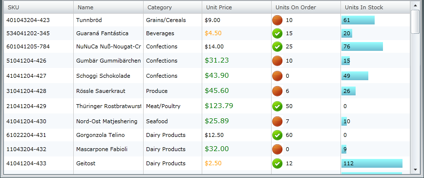 xamGrid Conditional Formatting 01.png