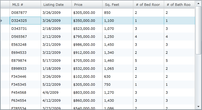 xamGrid Disable Row Numbering 01.png