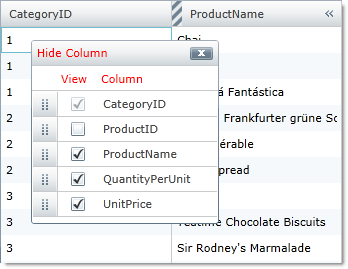 xamGrid columnChooser6.png