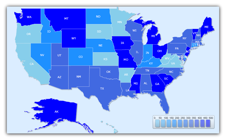 xamMap Fill Modes 03.png