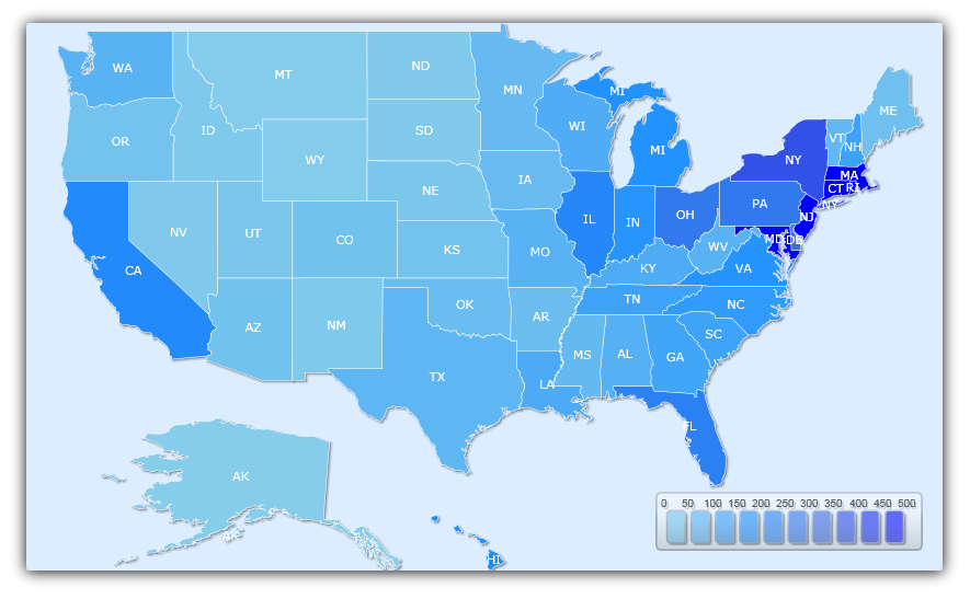 xamMap Fill Modes 04.png